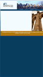 Mobile Screenshot of metrocap.net